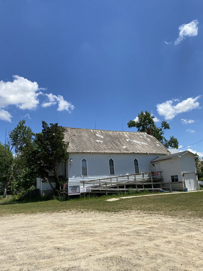 Juhl - June 2017 Photo (newer photo)